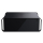 CHUWI CoreBox CWI601K2 i5-12450H/16GB/512/Win11P - 1568637 - zdjęcie 6